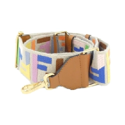 Fendi Strap You 8AV134 ACWM Strap