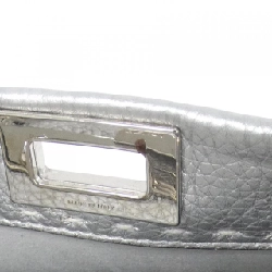 Fendi SELLERIA Peekaboo Mini 8BN244 5QG Túi - Hàng hiệu Chính hãng 770789