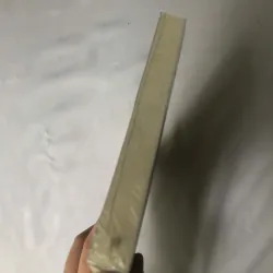 Cuộc Chiến Kim Loại Hiếm - Guillaume Pitron 799166