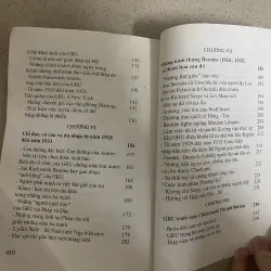 GRU dưới thời Gorbachev (1918–1988) 787521