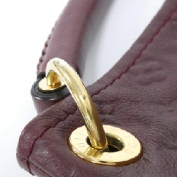 Túi xách vai Louis Vuitton Monogram Empreinte Artsy MM M93451 - Hàng hiệu Chính hãng 767095