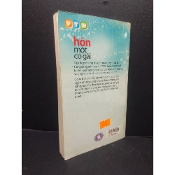 Hôn một cô gái nhiều tác giả 2008 mới 80% ố nhẹ HCM3105 văn học 914630
