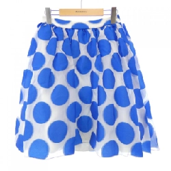 【Khuyến mãi】Alice và Olivia ALICE+OLIVIA Váy