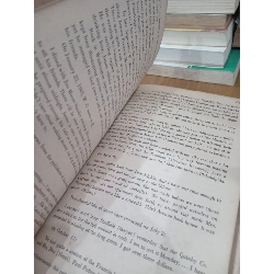 William Glackens and the ashcan group - Ira Glackens 932567