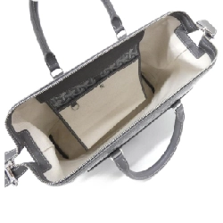 Túi tài liệu Goyard Sisalpan 618836