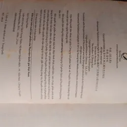 Luận anh hùng 728319