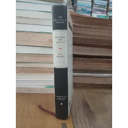 Old goriot - Honoré de Balzac 961671