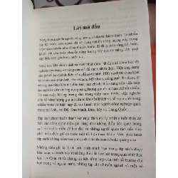 Điện gióHCM01/03 910250