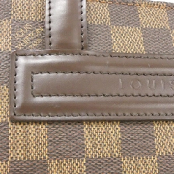 Túi Louis Vuitton Damier Parioli PM N51123 619883