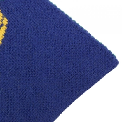 Khăn quàng cổ GUCCI 437780 46206 665324