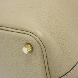 Túi xách Hermès Picotin Lock PM 056289CC - Hàng hiệu Authentic 765418