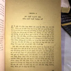 Cái đẹp - Một giá trị - Đỗ Huy  1024587