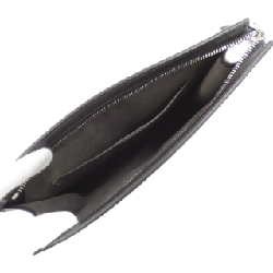 Túi Gucci 475316 KHN4N 618782