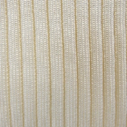 【Mã giảm giá】Đầm LOUIS VUITTON 653796