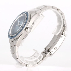 Đồng hồ Omega Seamaster 300 234.30.41.21.03.002 SS tự động - Hàng hiệu chính hãng 882561