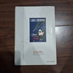 Hành lang tử thần  526328