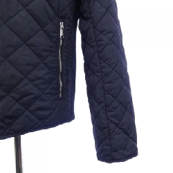 Áo khoác PRADA logo hình tam giác SGH036 R162 Q04 - Hàng hiệu Authentic 883099