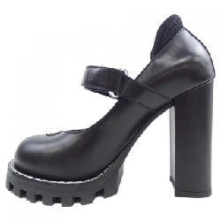 Giày LOUIS VUITTON Start Trail Line 655533