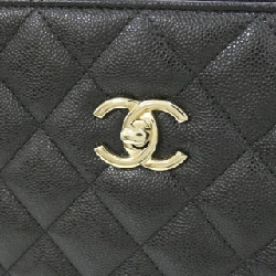 Chanel 91046 Túi - Hàng hiệu Chính hãng 804956