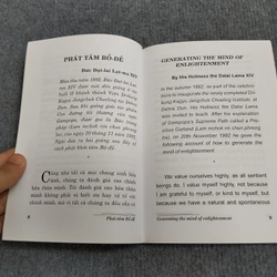 PHÁT TÂM BỒ ĐỀ 485078