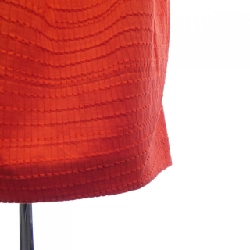 【Mã giảm giá】Đồ lót DRAWER 655521