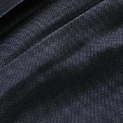 【Mã giảm giá】VIVIENNE TAM Váy 654683