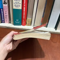 II Đối Nhân Xử Thế: Chuyện Đời Khôn Dại - Lê Minh Đức, Trần Văn Chánh - 2003 800353