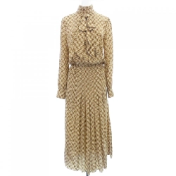 セリーヌ CELINE 2R7398271 Váy - Hàng hiệu Chính hãng