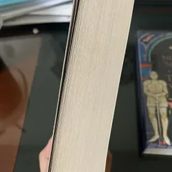 Taming 7 - Chloe Walsh  594153