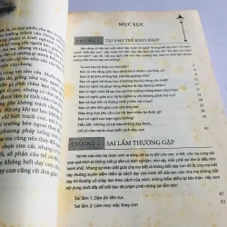 DẠY CON ĐƠN GIẢN HIỆU QUẢ  758115