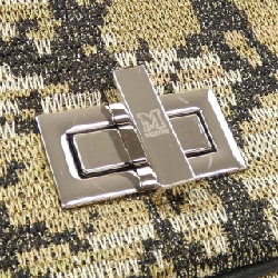 Túi M MISSONI - Hàng hiệu Chính hãng 833008