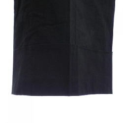 Quần theory - Hàng hiệu Authentic 811984