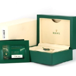 Đồng hồ Rolex Submariner Date 126610LN SS tự động - Hàng hiệu Authentic 879859