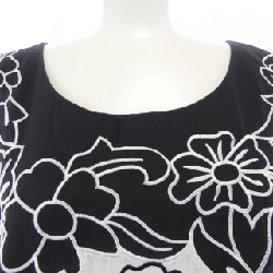 Váy HIROKO BIS - Hàng hiệu Authentic 816616