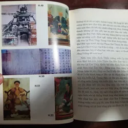 Lược sử Mỹ Thuật Việt Nam  563264