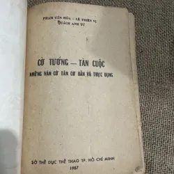 Cờ tướng toàn cuộc 797167