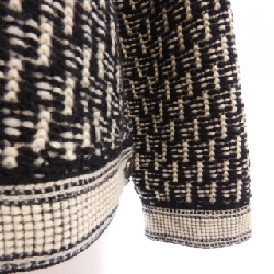 Chanel CHANEL P50426K06437 Áo len 632094