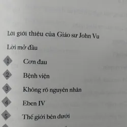 MINH CHỨNG THIÊN ĐƯỜNG  739676