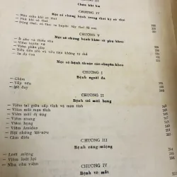 Y HỌC CỔ TRUYỀN DÂN TỘC ( T2) 799098