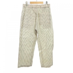 Quần Christian Dior - Hàng hiệu Authentic 825572