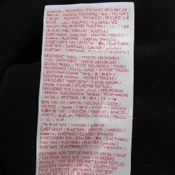 MARNI CDMD0348Q0 Áo khoác cardigan - Hàng hiệu Chính hãng 816145