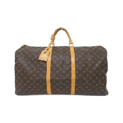 Túi du lịch Louis Vuitton Monogram Keepall 60cm M41422