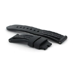 Panerai Luminor Marina 1950 3 DAYS Automatic Achai PAM01312 SS tự động - Hàng hiệu Chính hãng 881747