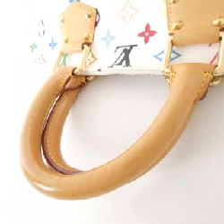 Túi xách Louis Vuitton Multicolor Alma PM M92647 - Hàng hiệu Chính hãng 770834