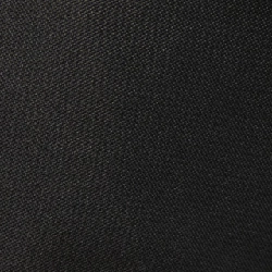 【Mã giảm giá】Áo khoác Re.Verofonna 641729