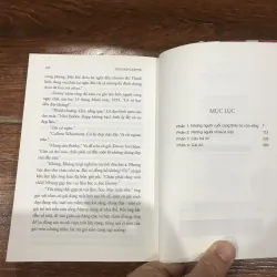 Máu lạnh - TrumanCapote (k3) 798821