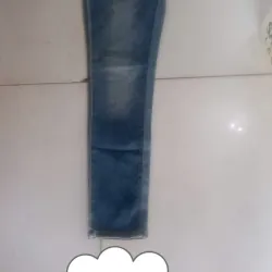 Quần jean bé trai size 14 1013478