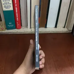 II Sách Tâm Linh: Hiện Tượng Ngoại Cảm _ Hiện Thực Và Lý Giải - Phạm Ngọc Dương - 2008 716777