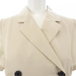 Đầm BLUE LABEL CRESTBRIDGE - Hàng hiệu Authentic 807910