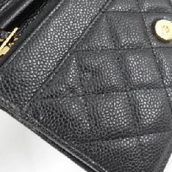 Ví Chanel Timeless Classic Line AP0250 - Hàng hiệu Authentic 771560